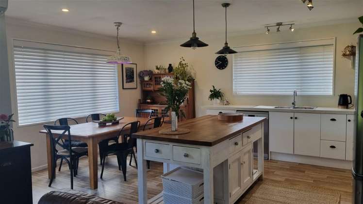 35 Rere Road Dalefield/Wakatipu Basin_7