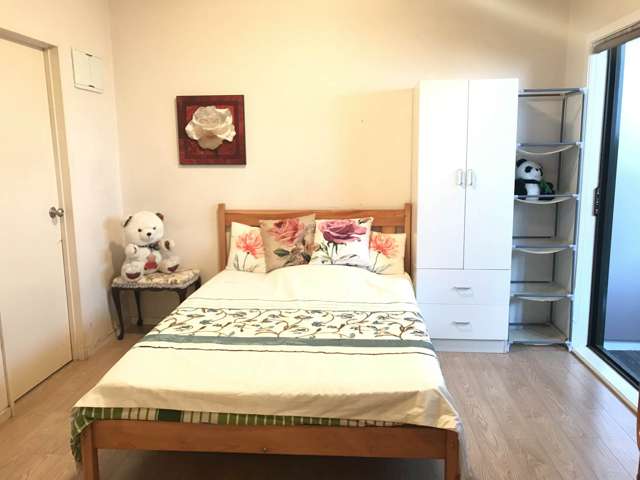 8/146 Fanshawe Street Auckland Central_1