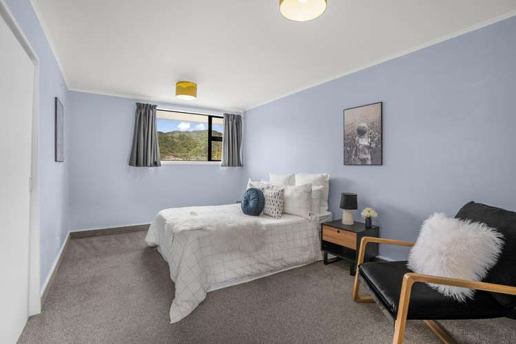 162 Wise Street Wainuiomata_9