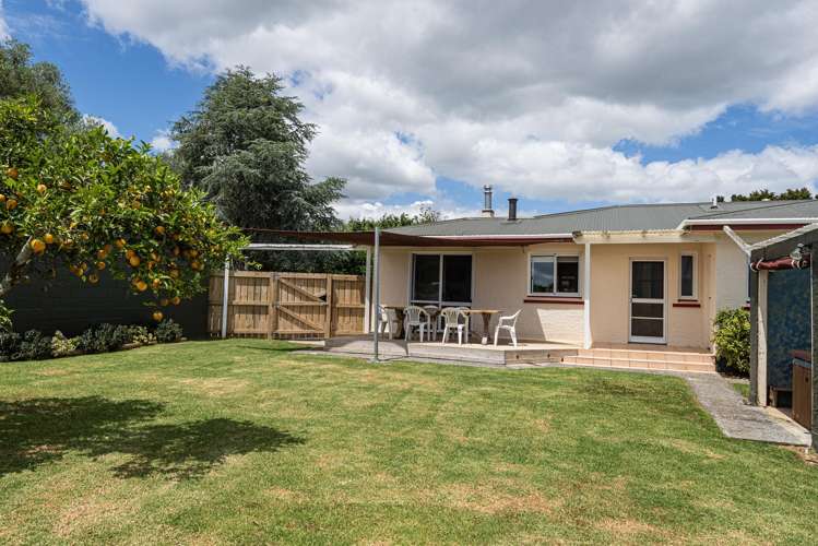 1378 Pipiwai Road Ruatangata West_27