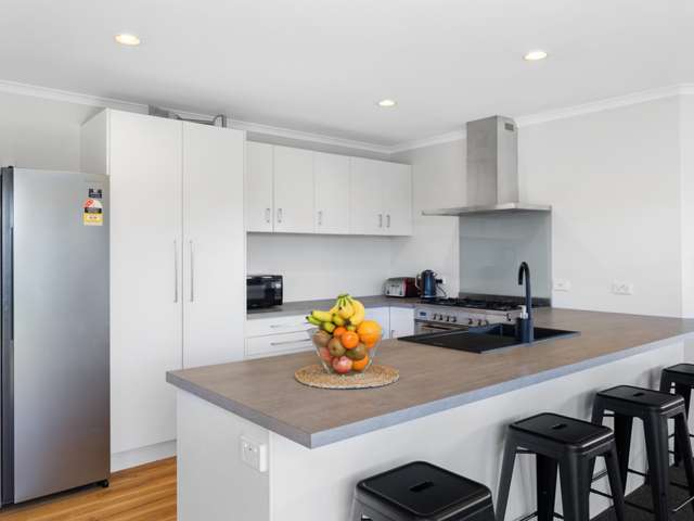 22 Endeavour Street Riversdale_4