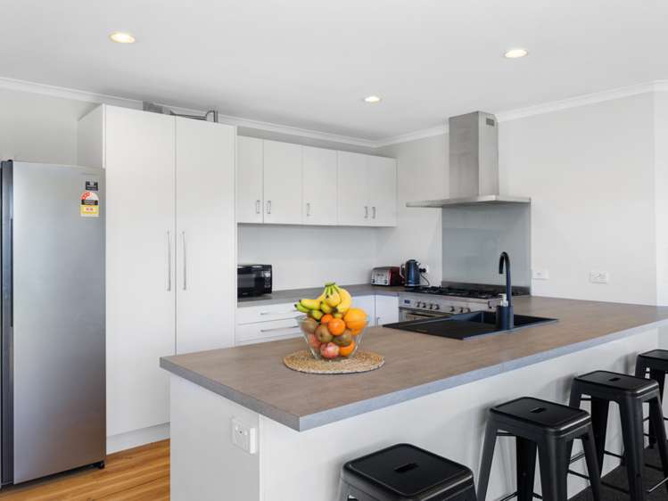 22 Endeavour Street Riversdale_4