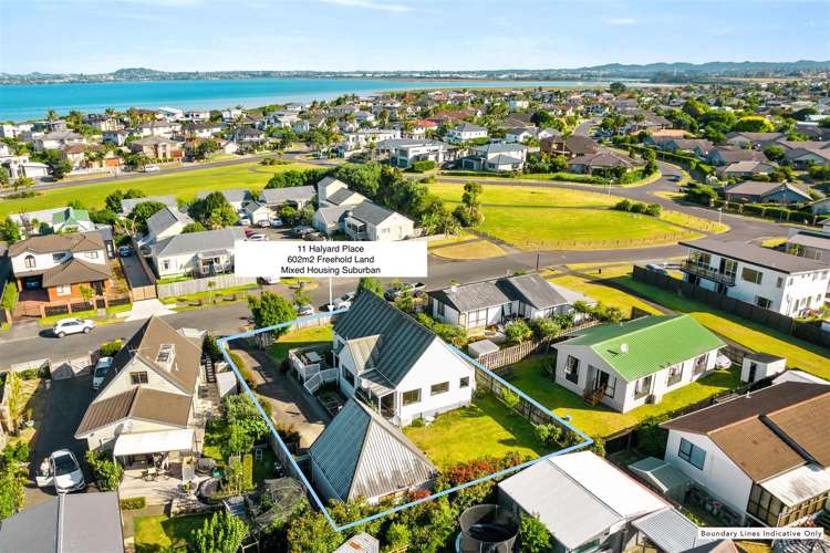 11 Halyard Place Te Atatu Peninsula_18