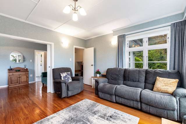 1 Tui Terrace Tawa_4