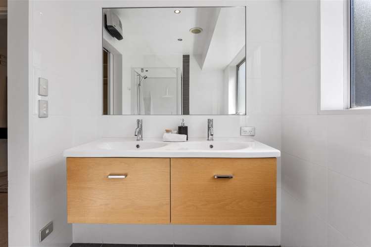 70b Jeffreys Road Fendalton_9