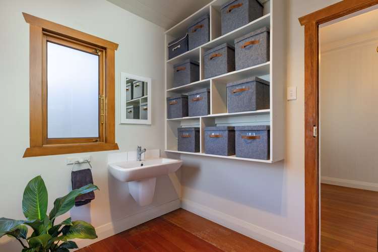 116 Selwyn Street Onehunga_12