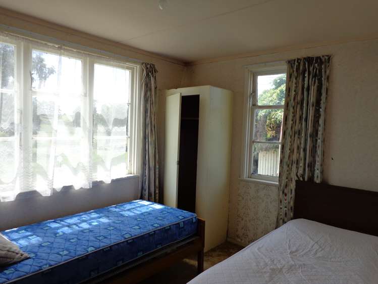 12 Loop Road Balclutha_8