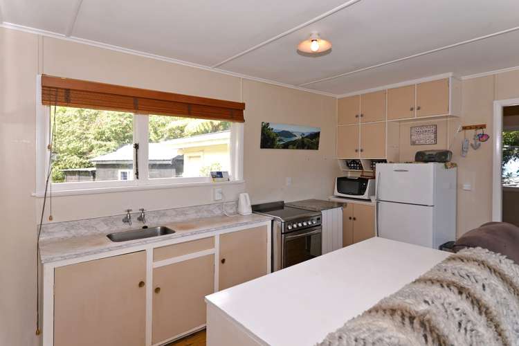 12 Orchard Lane Okiwi Bay_7