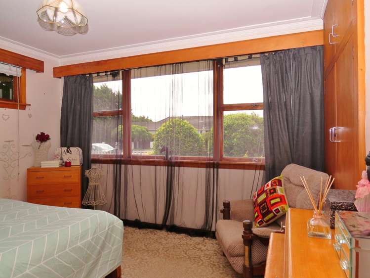 86 Foremans Road Islington_8