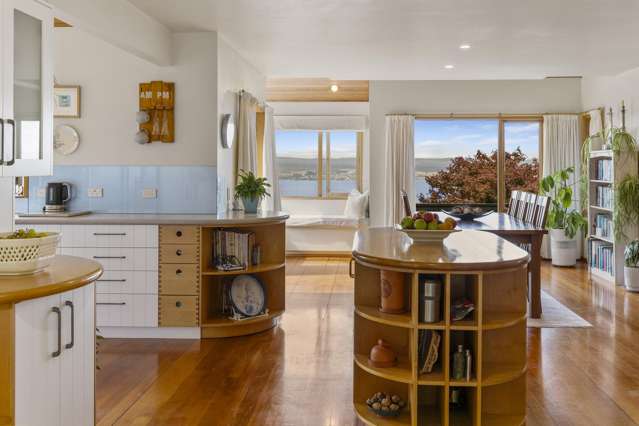 21 Brunette Drive Acacia Bay_4