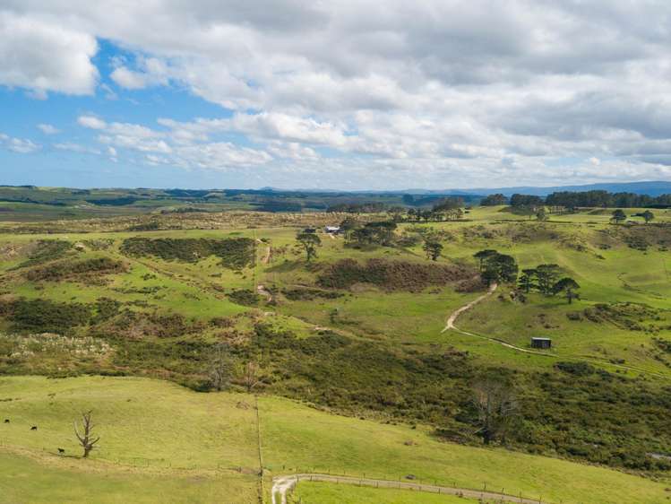 455 Mt Wesley Coast Road Dargaville_7