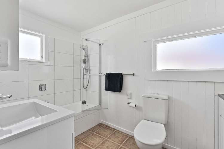 101 Clevedon Road Papakura_16