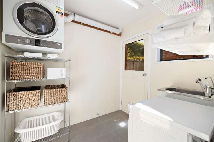 18 Inverness Crescent Arrowtown_18