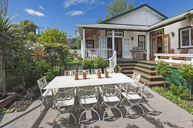 11 Edward Street Richmond_3