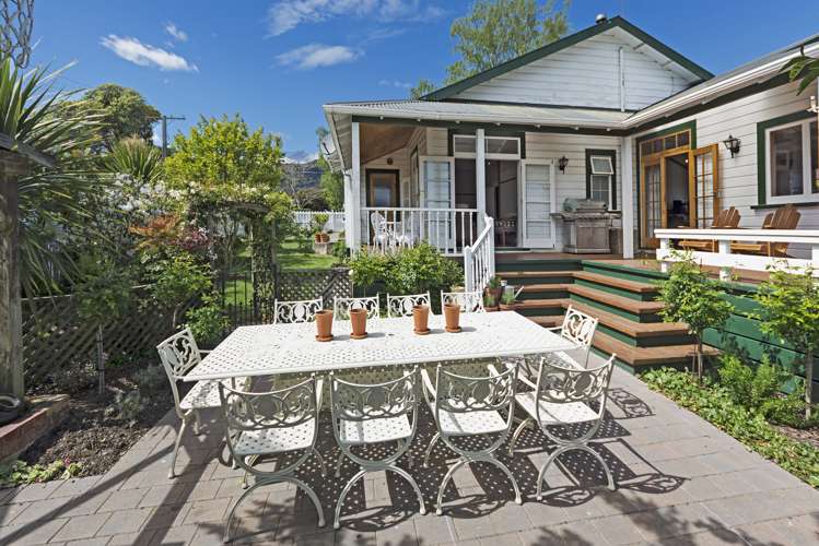 11 Edward Street Richmond_3