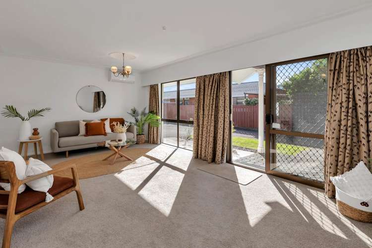 11b Princes Street Kensington_1