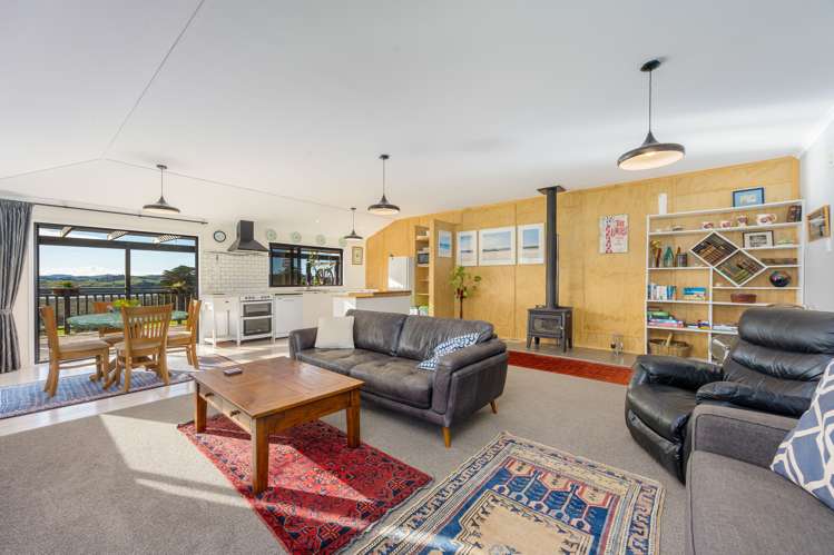 16 Bennett Street Port Albert_12