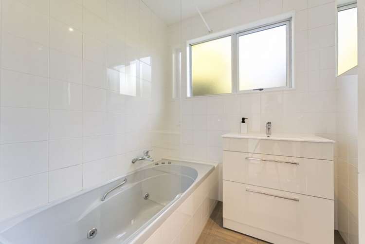 3/186 Waimea Road Nelson South_11