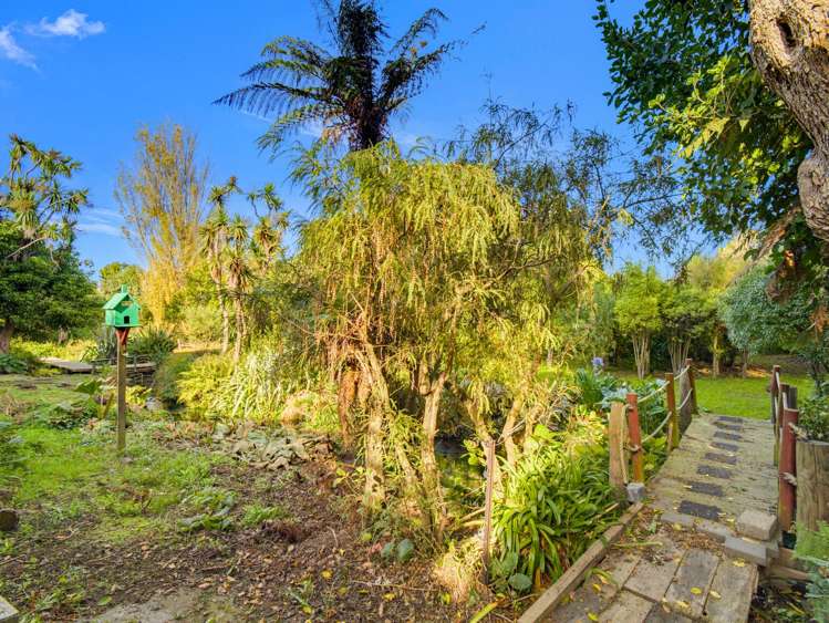 80 Pacific Drive Southbridge_28