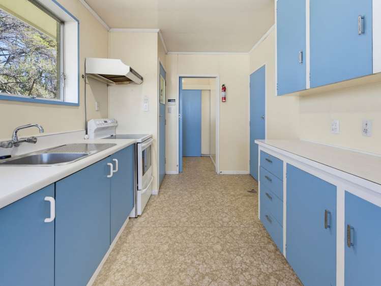 1 John Street Temuka_6