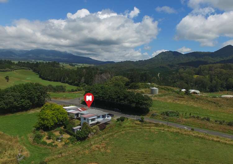 401 Koru Road Koru_21