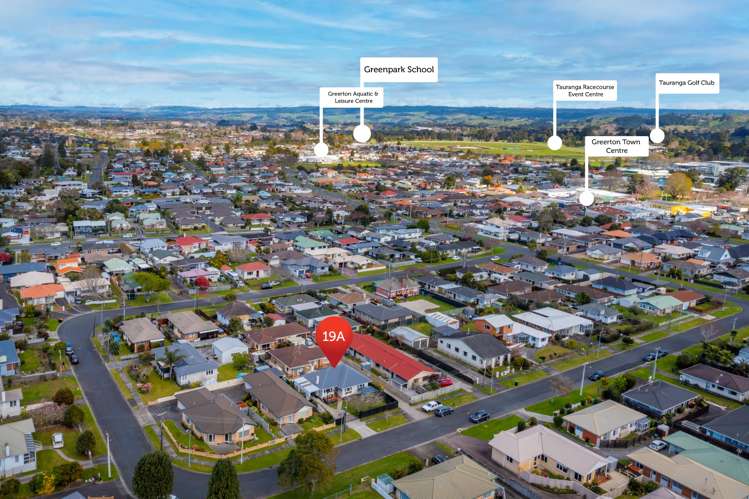 19a Pemberton Crescent Greerton_24