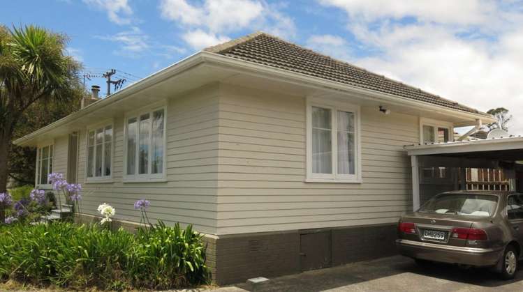  A/39 Fairdene Avenue Henderson_1