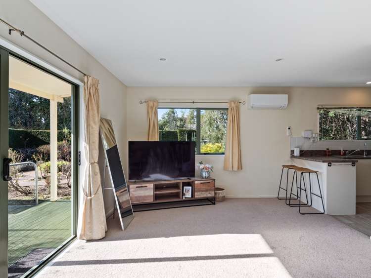 15 Terrace Road Leithfield_27