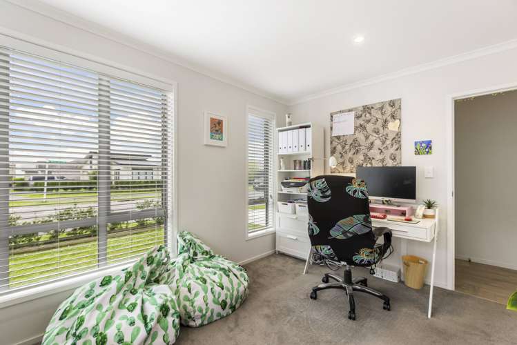 28 Waituarua Drive Takanini_18