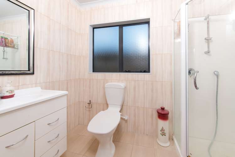 48b Cartmel Avenue Massey_16