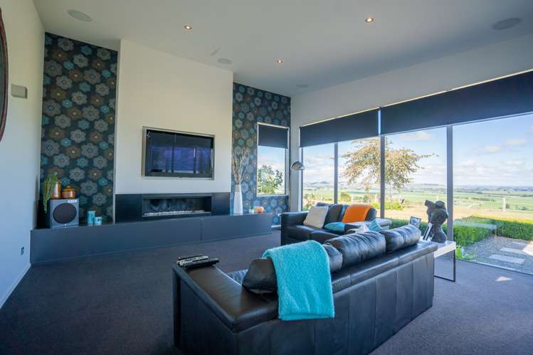 105 Heale Ridge Road Winton Surrounds_5