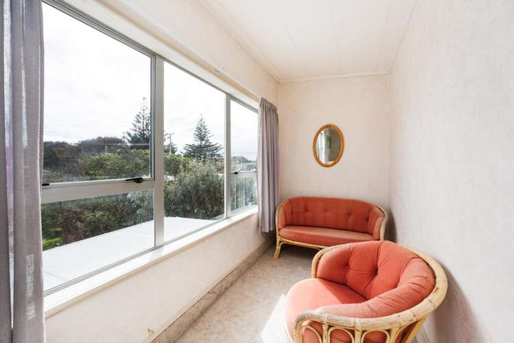 31 Hunia Terrace Himatangi Beach_13