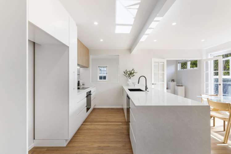 16 Moa Road Point Chevalier_6