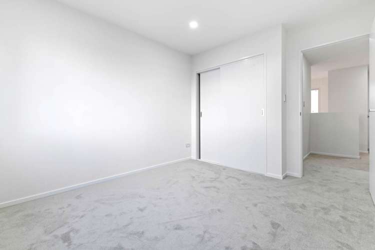 166c Buckland Road Mangere East_7