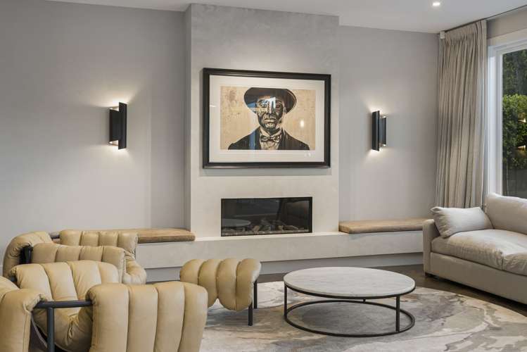 39 Maungakiekie Avenue Greenlane_12