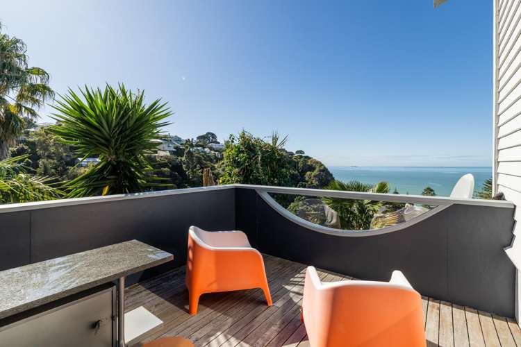 18 Hukarere Road Bluff Hill_15