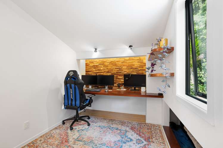 44 Paturoa Road Titirangi_17