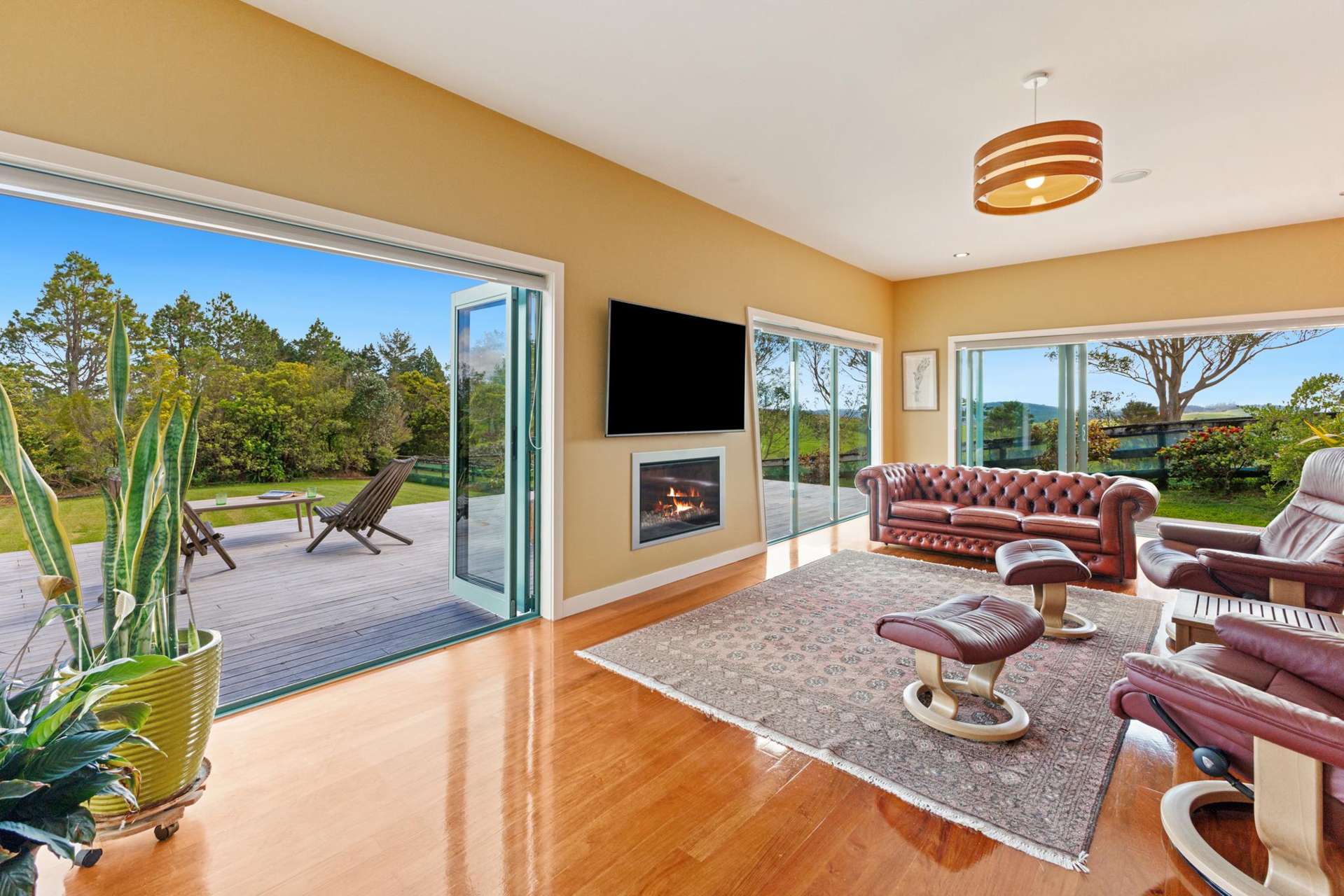 51 Caprine Road Waipapa_0