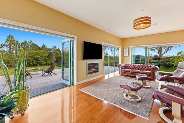 51 Caprine Road Waipapa_3