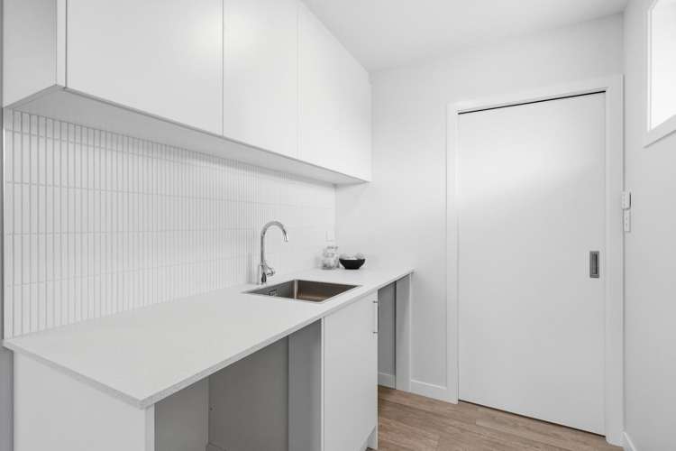125A Heywood Street Grasmere_8