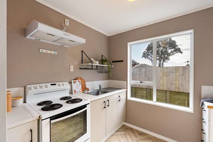 18A Bracken Road Newlands_4