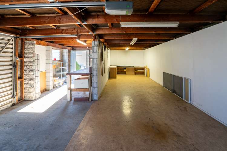 177 Weld Street Witherlea_15