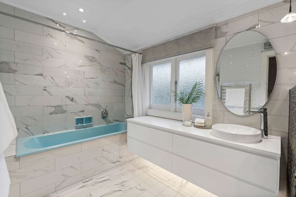 249 Campbell Road_2