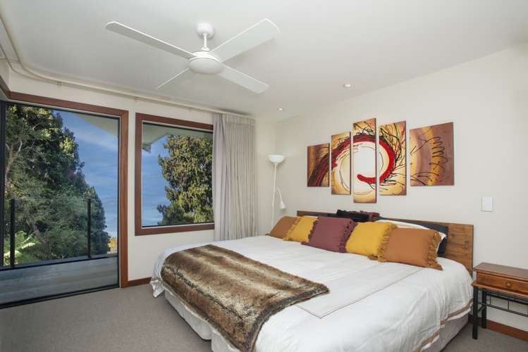 36a Bethlehem Road Bethlehem_13