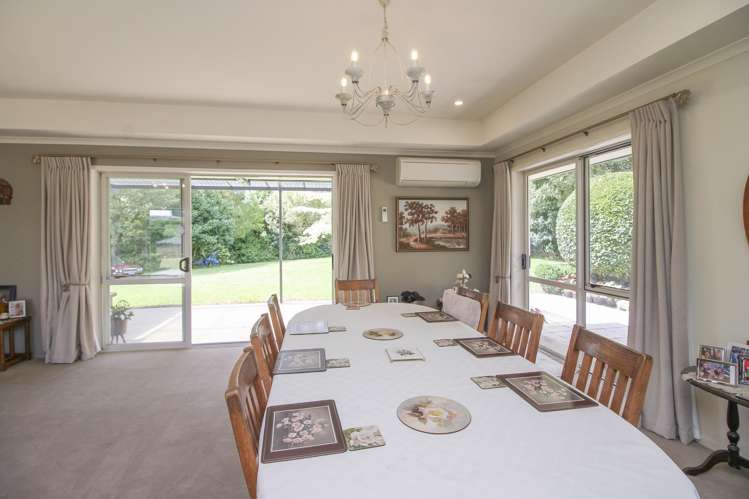 513 Puniu Road Te Awamutu_6