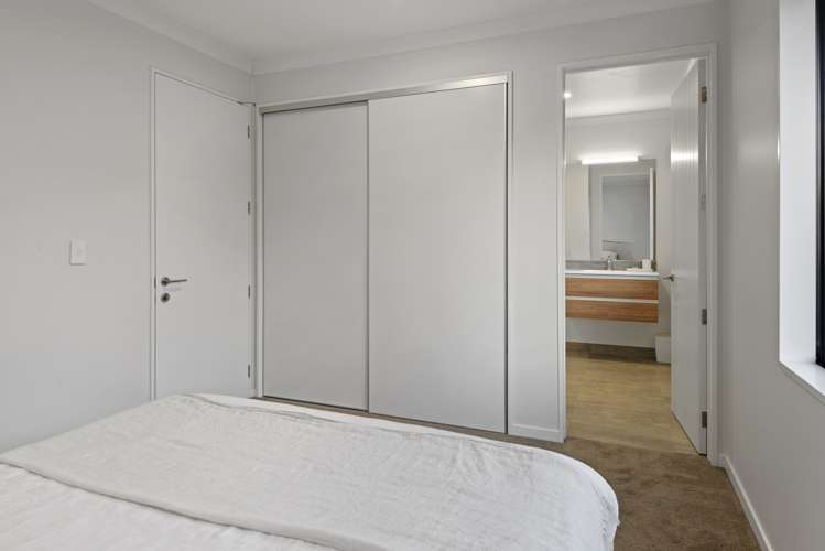 38 Ellesmere Street Marshland_14