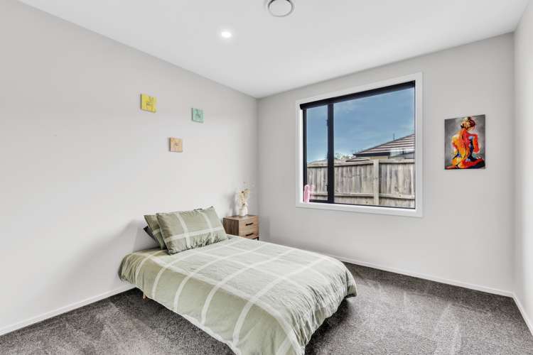 45 Caithness Street New Brighton_8