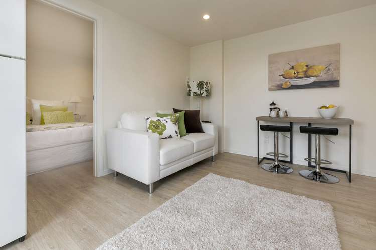 8a Colonial Road Birkenhead_16