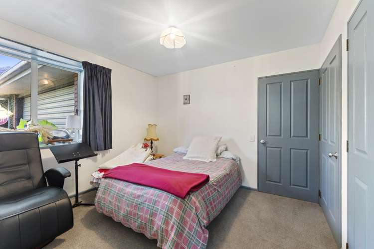 301 Ashgrove Terrace Somerfield_10