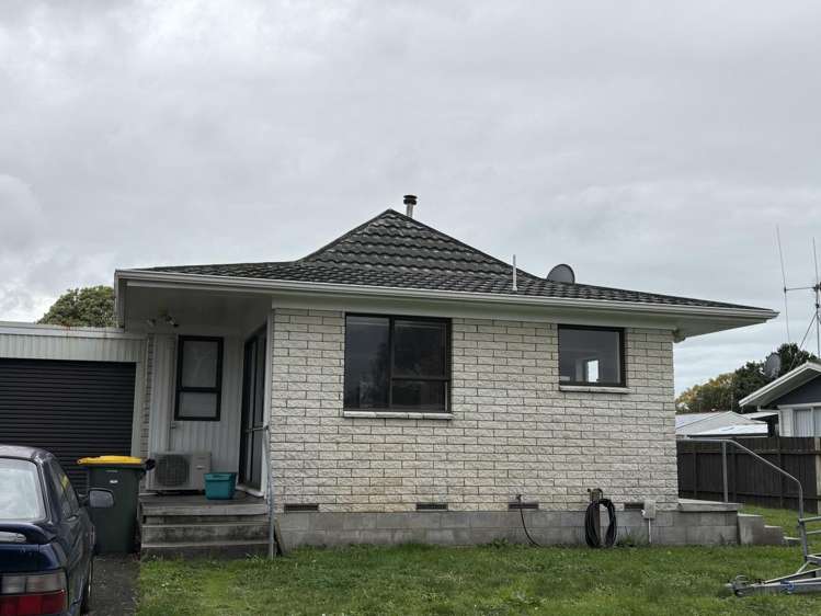 1B Cypress Crescent Pukete_17
